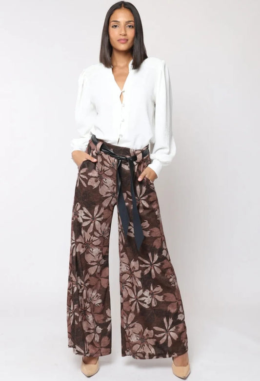 PANTALON LUCIA