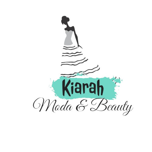 kiarahshop